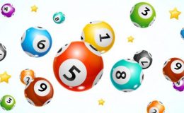 Dễ dàng chiến thắng hơn với cách soi cầu lô đầu câm đít câm chuẩn