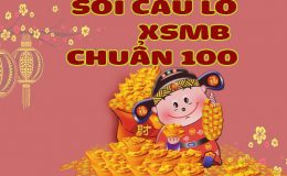meo-soi-cau-xsmb-2