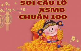 meo-soi-cau-xsmb-2
