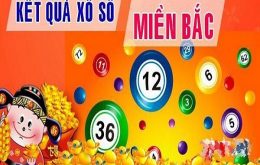meo-soi-cau-xsmb-3