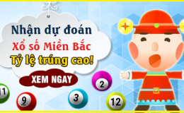 Soi cầu lô đề chuẩn nhất